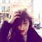 Go to the profile of Rachel Syme