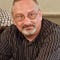 Go to the profile of Frank McCarthy