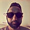 Go to the profile of Del Singh