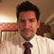 Go to the profile of Robert Ruhno