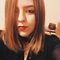 Go to the profile of aleyda rocha