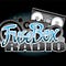 FuseBox Radio Broadcast — The Latest Episodes