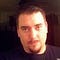 Go to the profile of Thomas Russell