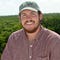 Go to the profile of John Shughart