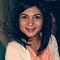 Go to the profile of Larisa Aslanyan
