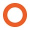MOBGEN — Part of Accenture Digital