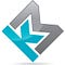 KeyMedia Solutions