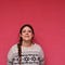 Go to the profile of Virginia Pili Tr&Ed