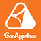 Bonappetour
