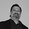 Go to the profile of Rob Kwasnicki