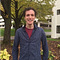 Go to the profile of Andrew S. Lentz