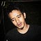 Go to the profile of Rijal Muammar H
