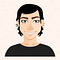 Go to the profile of Dieter Ziegler