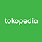 Tokopedia Product Team