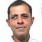 Go to the profile of Sam — VP Sales