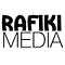 Go to the profile of RafikiMedia