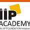 Go to the profile of IIP Photography India