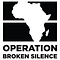 Go to the profile of Operation Broken Silence