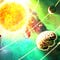 Smart Drug Smarts