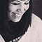 Go to the profile of Francesca Matteini