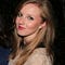 Go to the profile of Olivia Lace-Evans