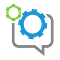 Go to the profile of Evergage Marketing