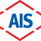 Go to the profile of AIS Group