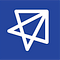 Go to the profile of NextView Ventures
