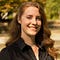 Go to the profile of Laura Barton