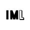 Go to the profile of IML Staff