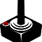 Gamedev pt-br