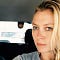 Go to the profile of Kate Imbach