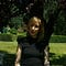 Go to the profile of Marzia Bayslak