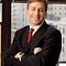 Go to the profile of Eric Braverman