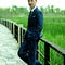 Go to the profile of Kevin Gu