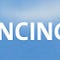 Go to the profile of Rally Diy Fencing System