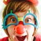 Go to the profile of Deconstructing Doctor