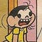 Go to the profile of Larissa Lemos