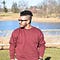 Go to the profile of Mubtasim Sabab Sawonto