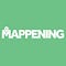 Go to the profile of Mappening
