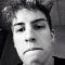 Go to the profile of Will Cocomise