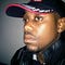 Go to the profile of The Lucky Phiri Group