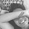 Go to the profile of Eva Cao