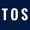 Go to the profile of Times of Startups