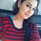 Go to the profile of Prachi Mishra