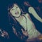 Go to the profile of Jie Li