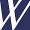 Go to the profile of NWLC