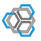 Go to the profile of CodeWorks Boise