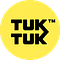 Go to the profile of TukTuk