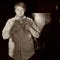 Go to the profile of Brandon Sparks